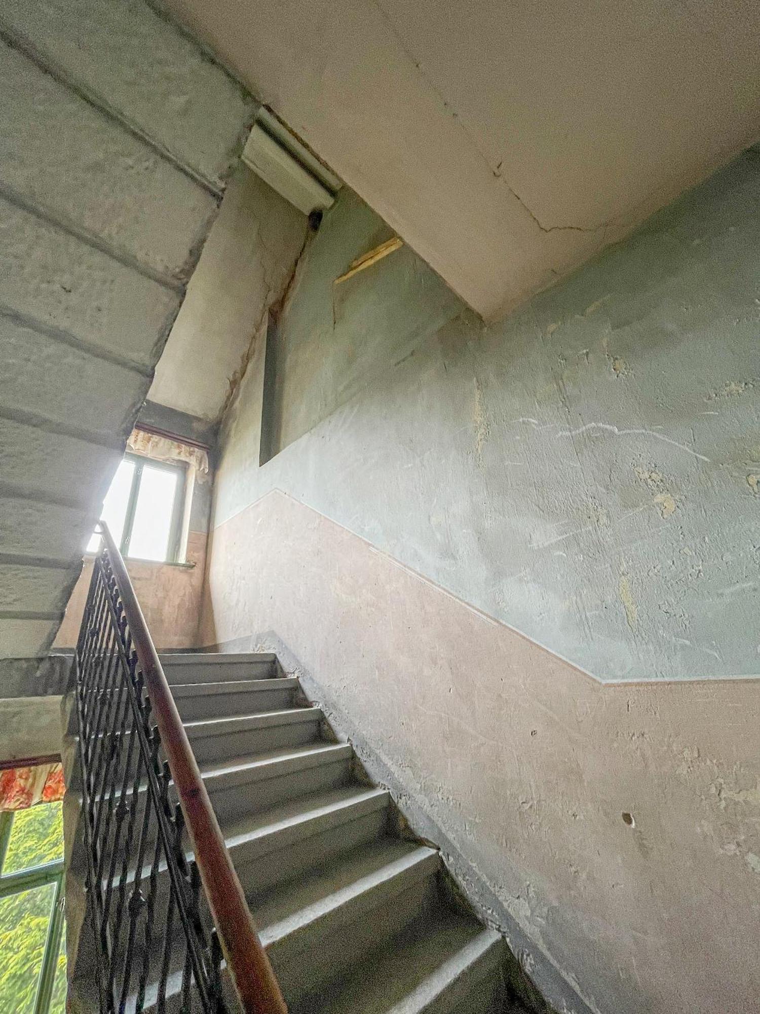 Familienwohnung Im Vogtland Lengenfeld  Εξωτερικό φωτογραφία